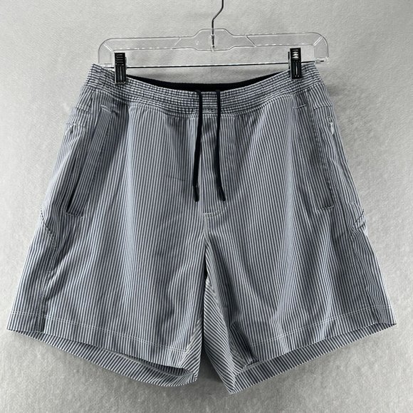 Birddogs Shorts Birddogs Boom Shorts Mens Sz M For Your Boomstick